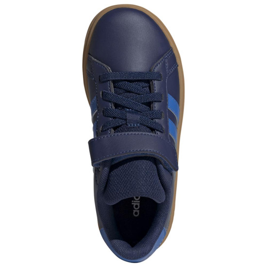 Adidas Grand Court 2.0 EL Adidas Grand Court 2.0 EL